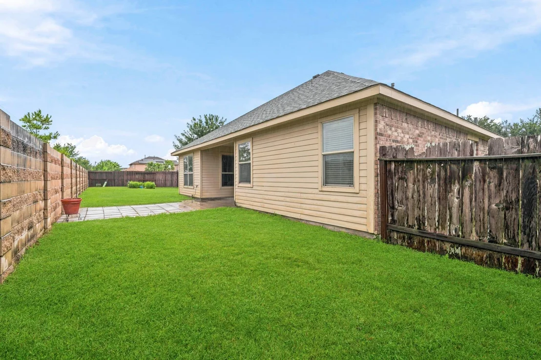 Photo of 2502 Tiger Eye Drive
