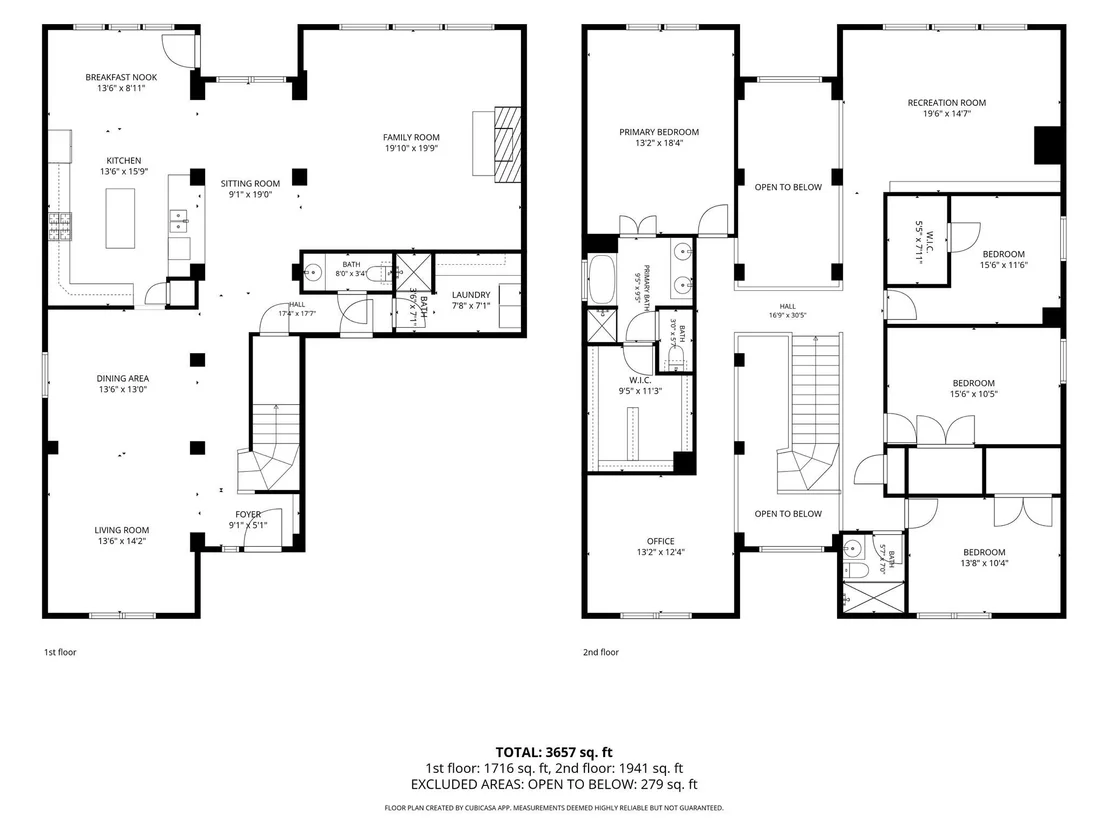 Photo of 6900 William Wallace Way