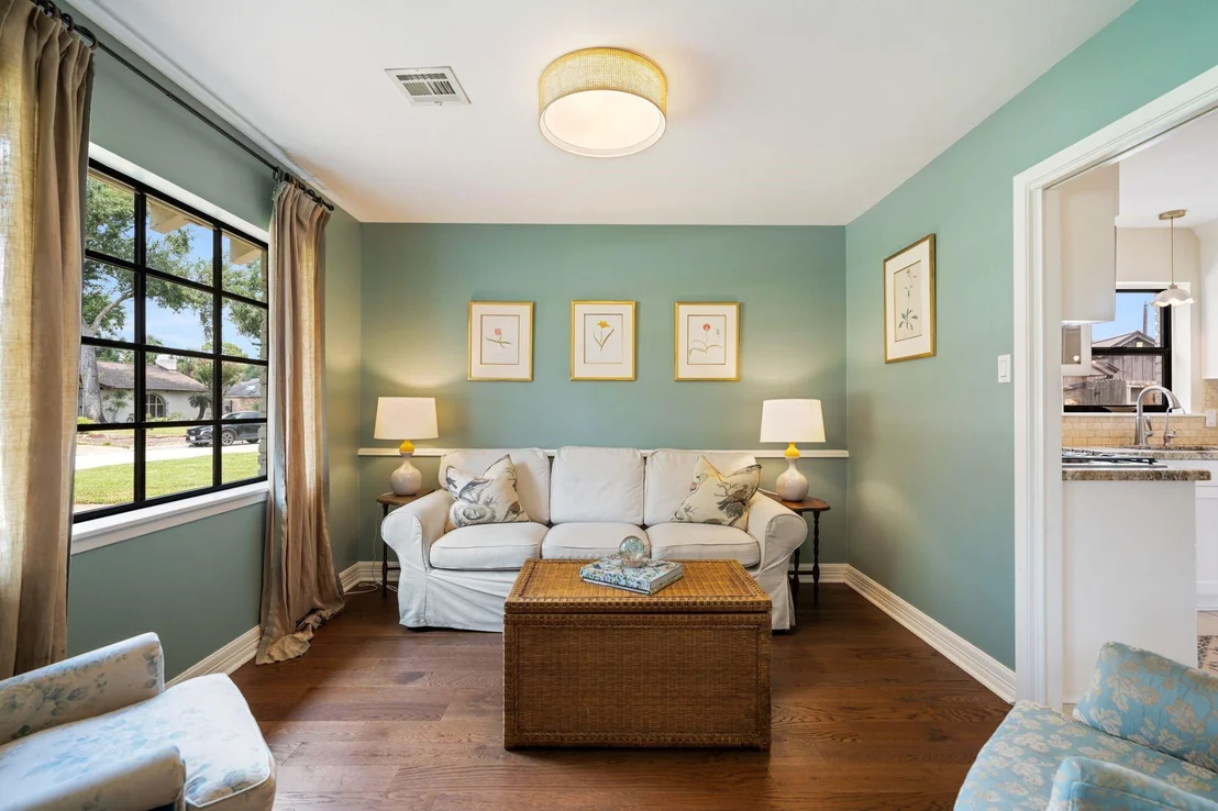 Photo of 2018 Millwood Drive