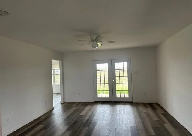 Photo of 2519 County Road 5710