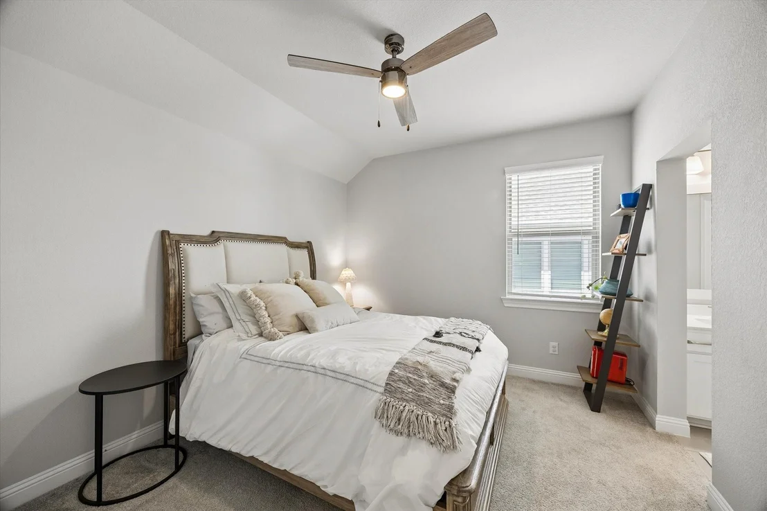 Photo of 28232 Wooded Mist Drive