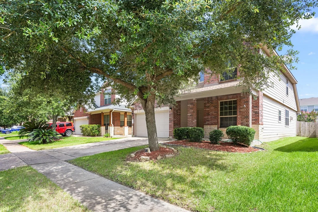 Photo of 3606 Canvasback Lane