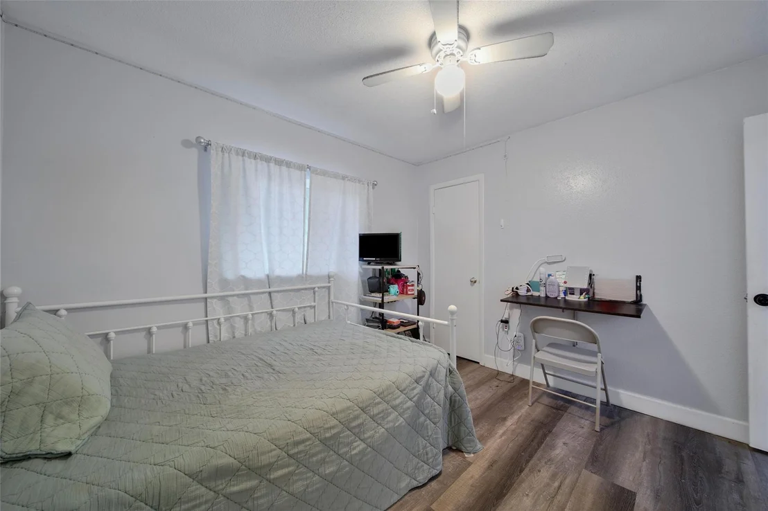 Photo of 10023 Ash Fork Drive