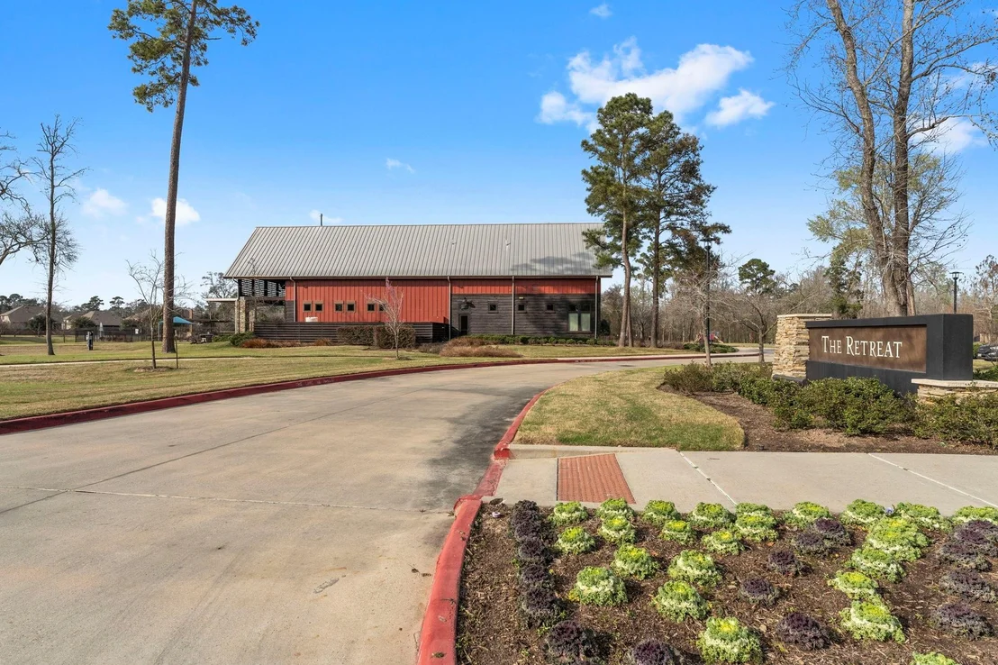 Photo of 8211 Chartres Wind Drive
