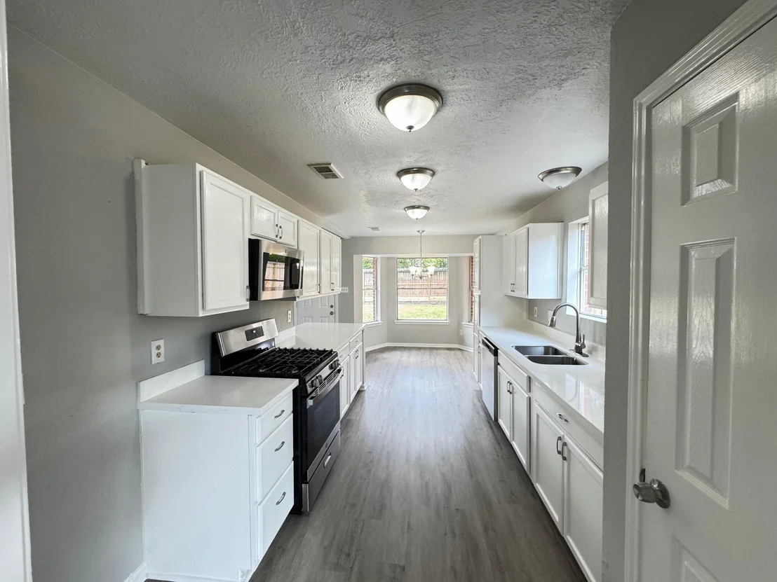 Photo of 9710 Arrowgrass Drive