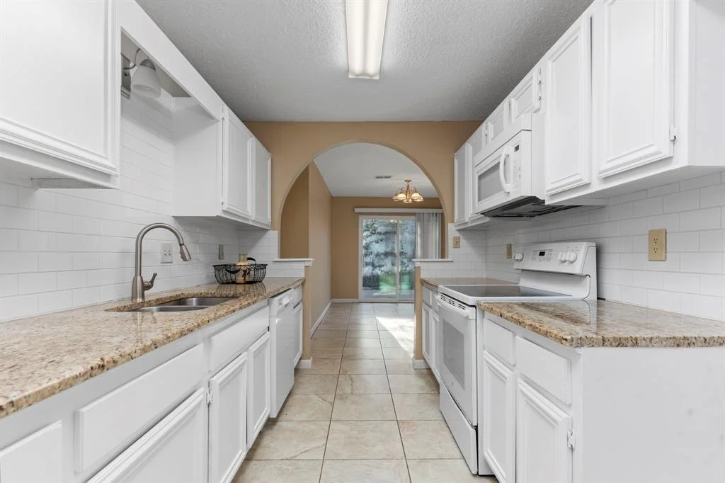 Photo of 4806 Maurita Drive