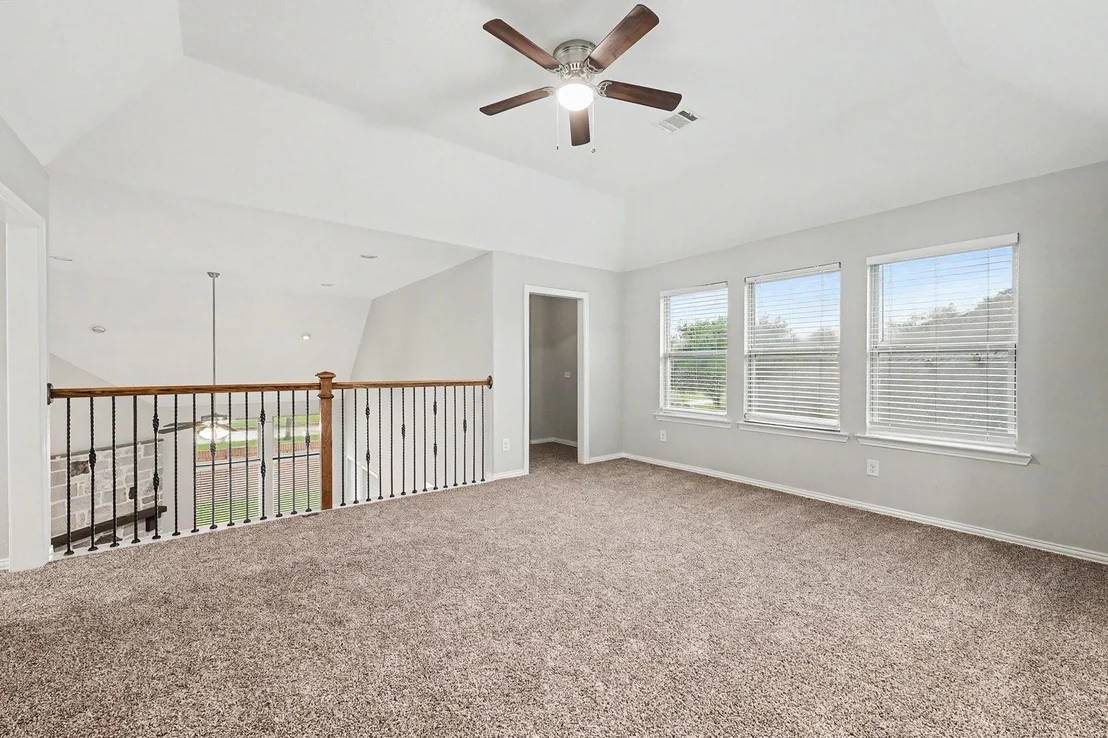 Photo of 6006 Logstone Drive