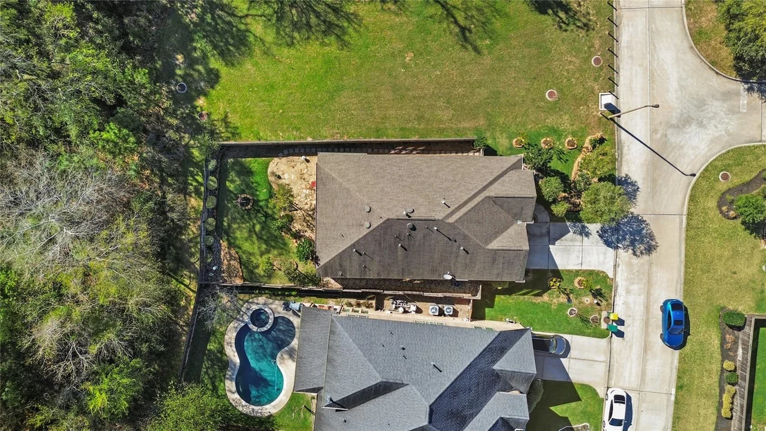 Photo of 199 Capriccio Lane