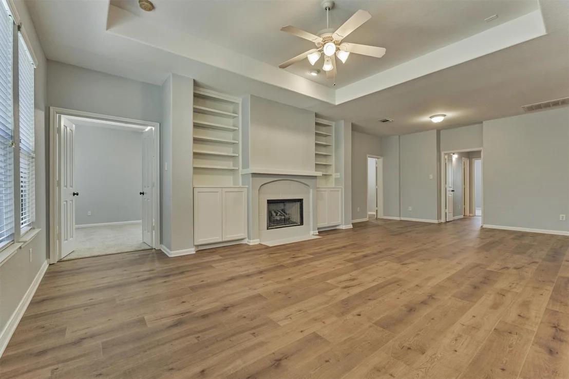 Photo of 78 Douvaine Court