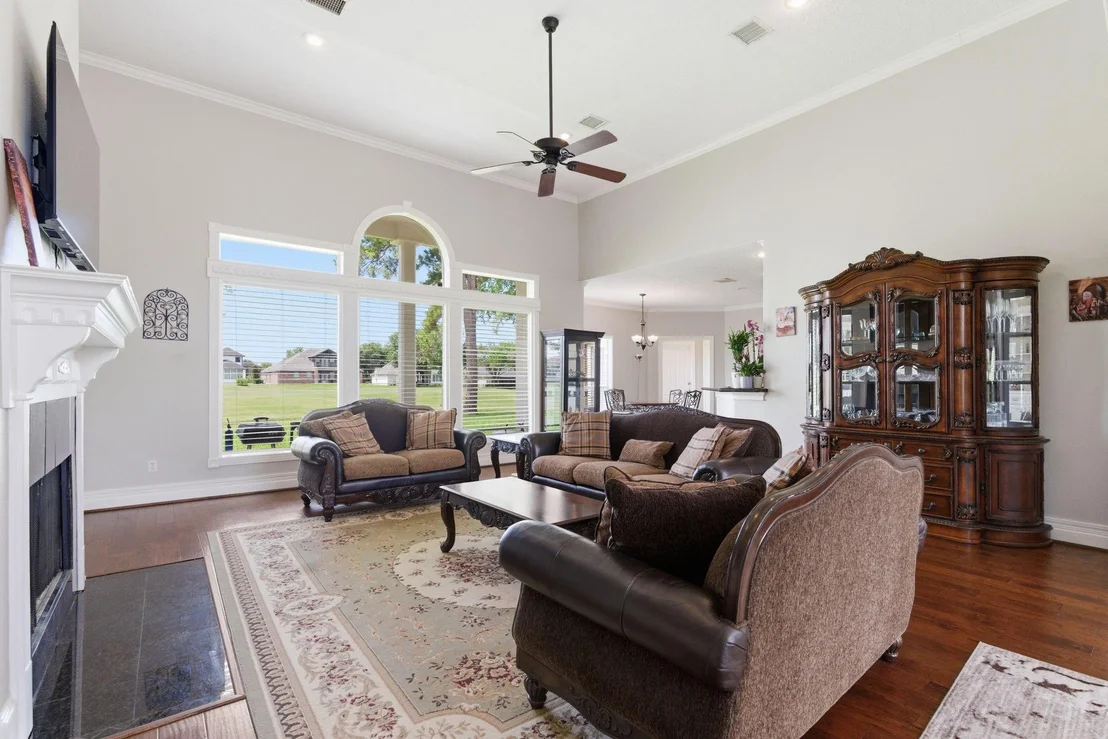 Photo of 108 Somerton Drive