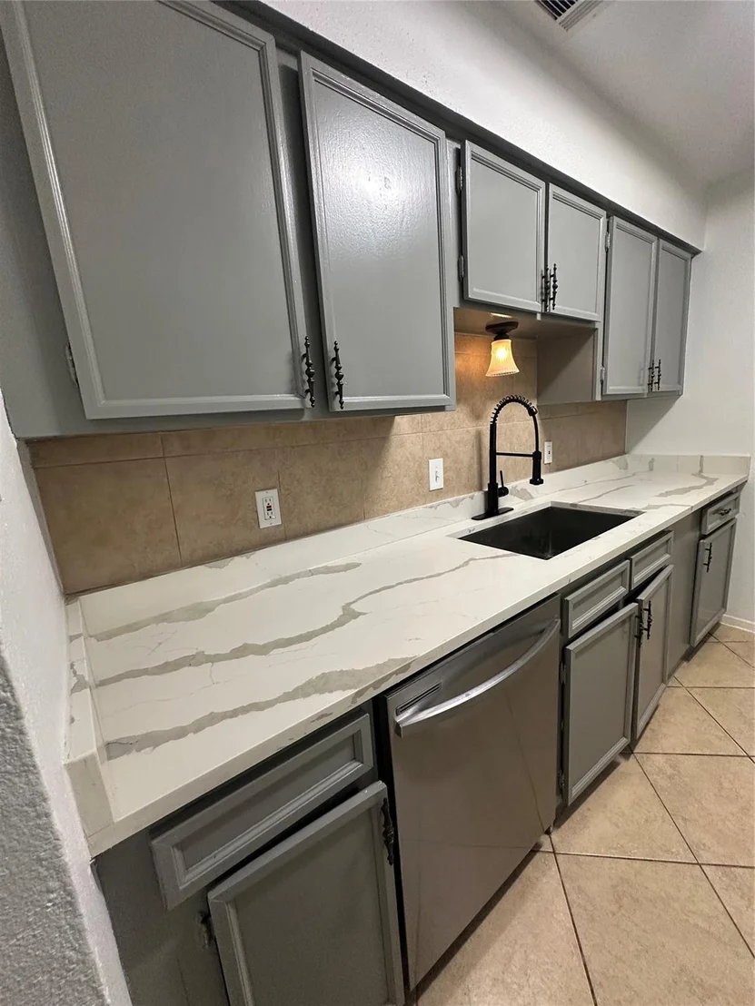 Photo of 12808 Dairy Brook Drive