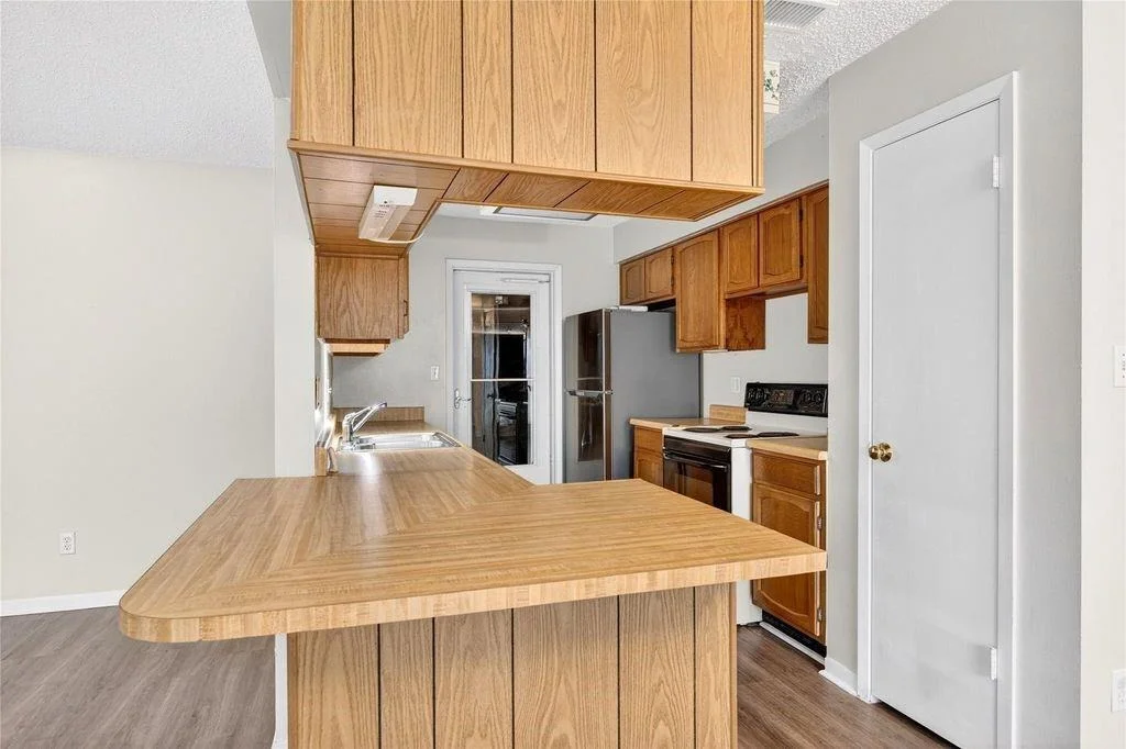Photo of 11103 Bellerive Drive