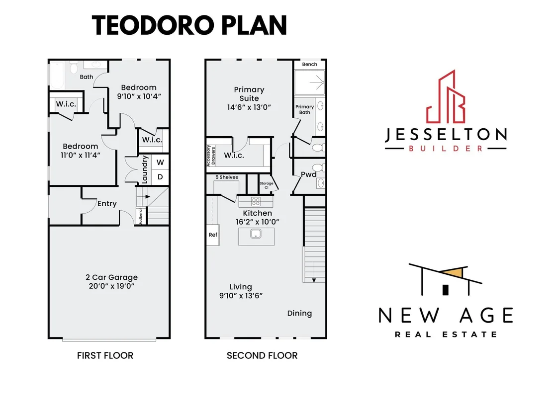 Photo of 5313 Teodoro Lane