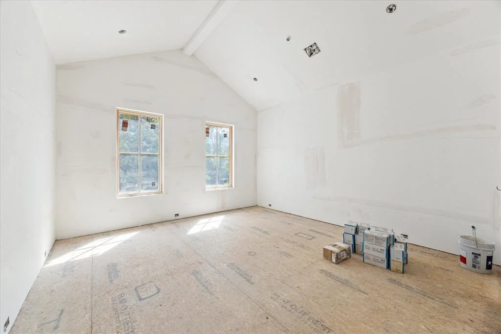 Photo of 11706 Flintwood Drive