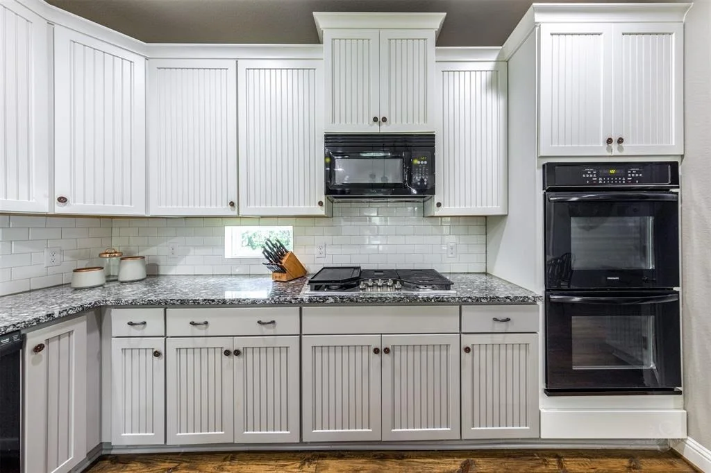 Photo of 36707 Tejas Road