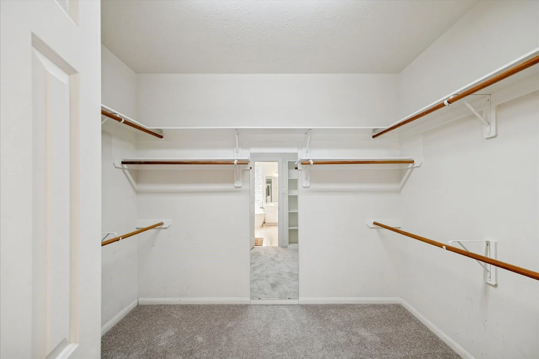 Photo of 7311 Open Oak Way