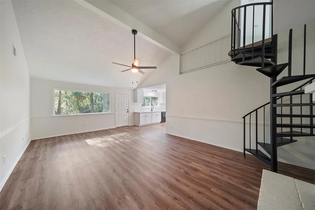 Photo of 17526 Boat Hook Street