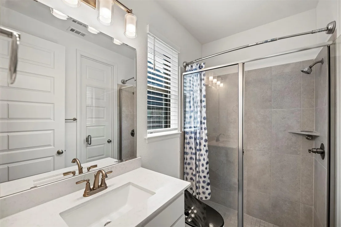 Photo of 28946 Parker Ridge Drive