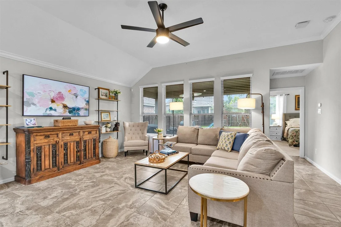 Photo of 2116 Moss Creek Lane