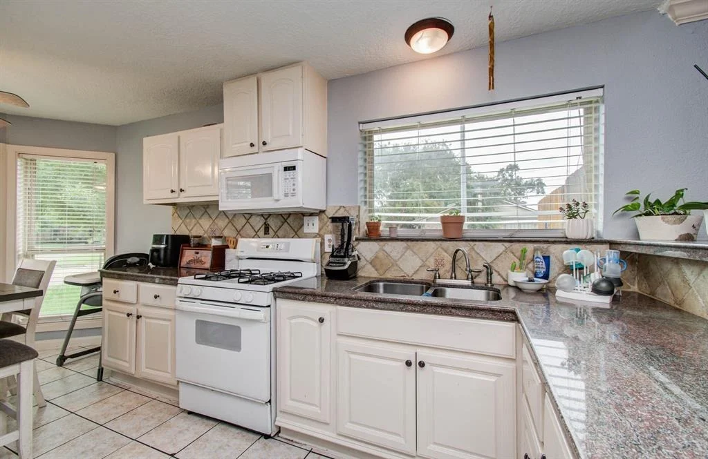 Photo of 5107 Beaverhill Dr Drive