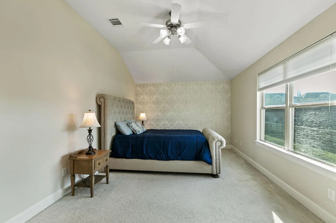 Photo of 3739 Main Poplar Drive