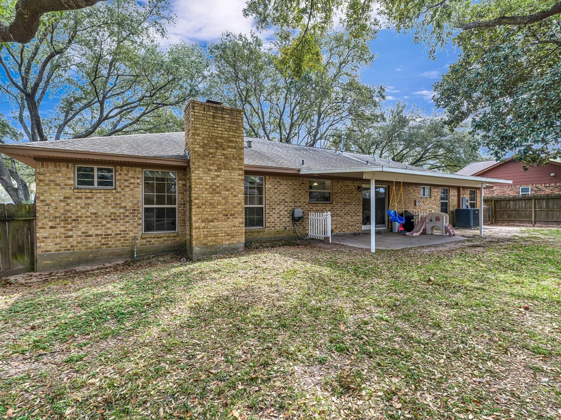 Photo of 31307 Antonia Lane