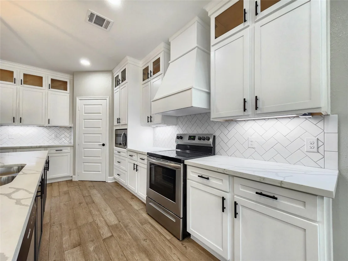 Photo of 345 County Rd 6242