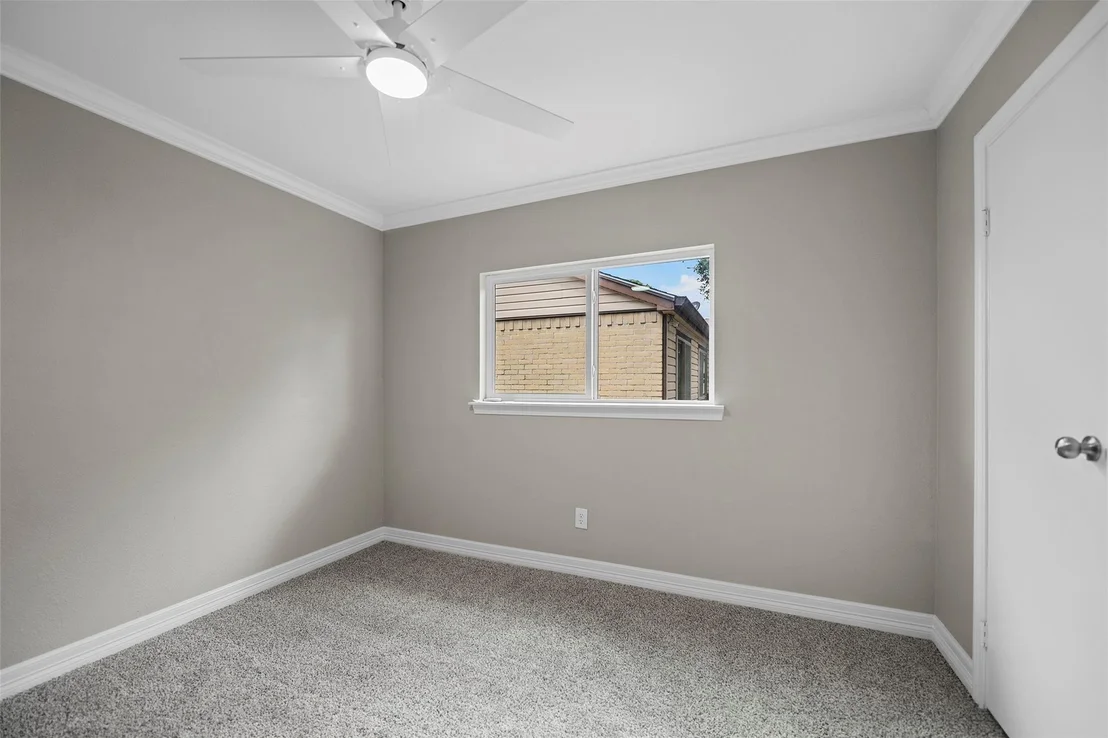 Photo of 7606 Pepperbrook Drive