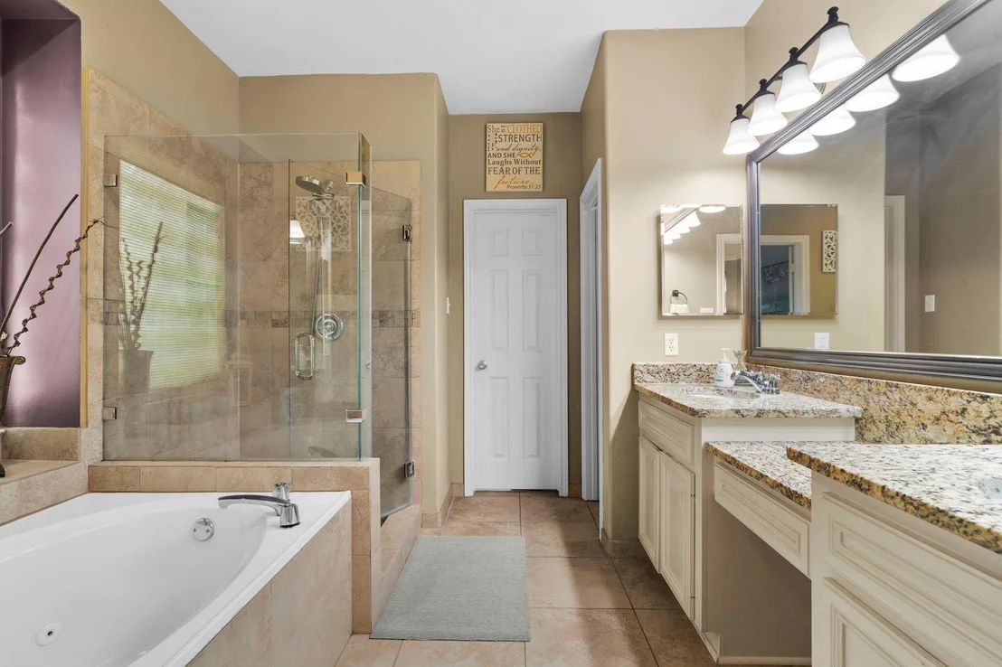Photo of 15311 Pine Valley Trail