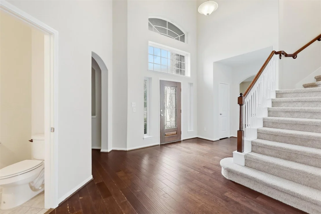 Photo of 4002 Broadmoor Drive
