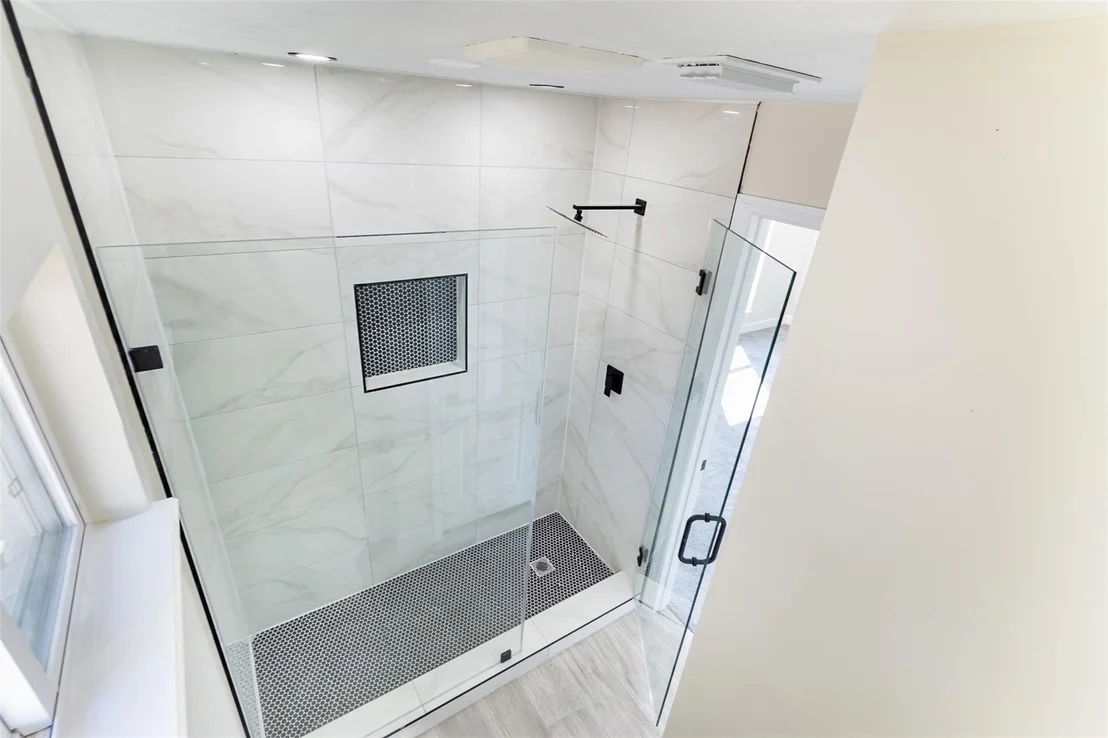 Photo of 11203 Rousseau Drive