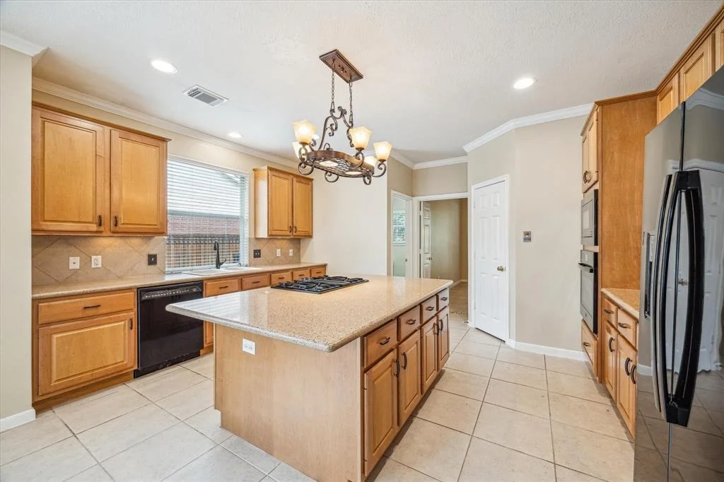 Photo of 234 Spring Lakes Haven