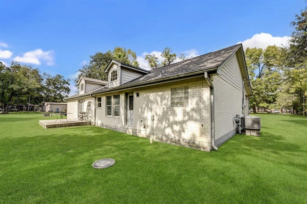 Photo of 236 Mcfarland Road