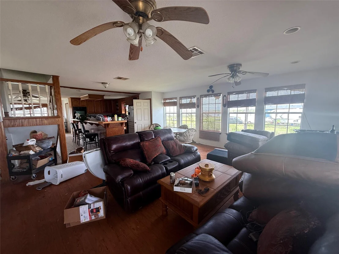 Photo of 1551 County Road 441d