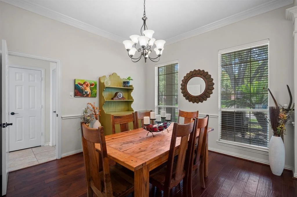 Photo of 5814 Ashley Spring Court