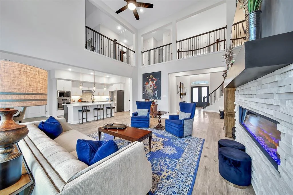 Photo of 3311 Lockridge Harbor Lane