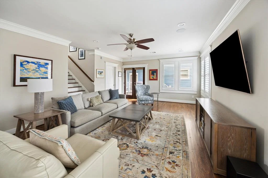 Photo of 446 Arlington Street