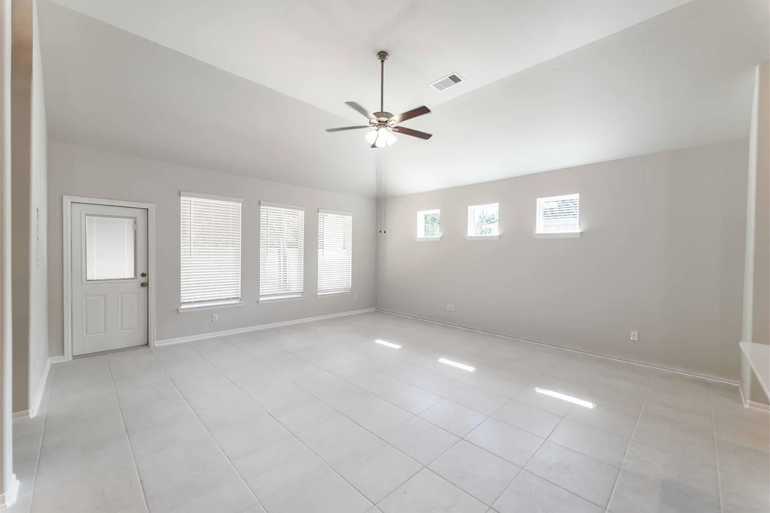 Photo of 422 Riesling Drive