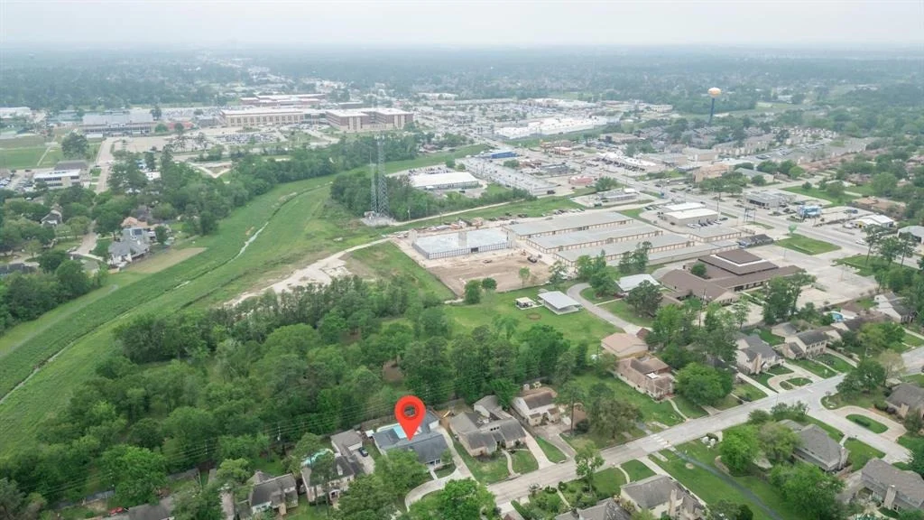 Photo of 16615 Sir William Drive