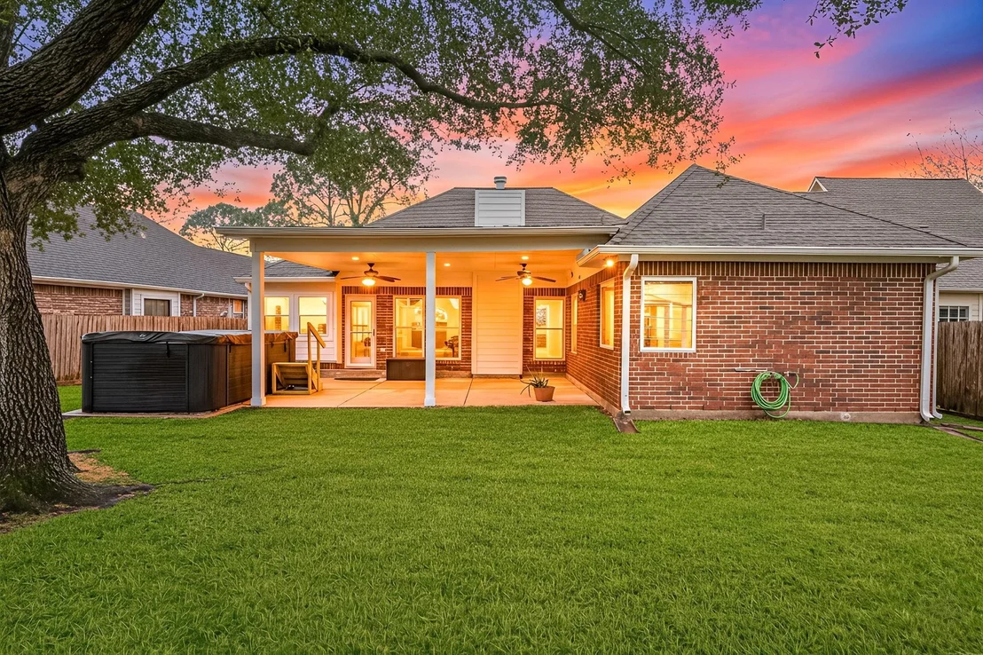 Photo of 2234 Enchanted Isle Drive