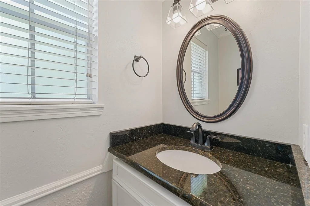 Photo of 8003 Hurst Forest Drive