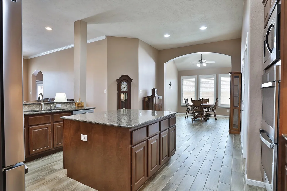 Photo of 20519 Windrose Bend Drive