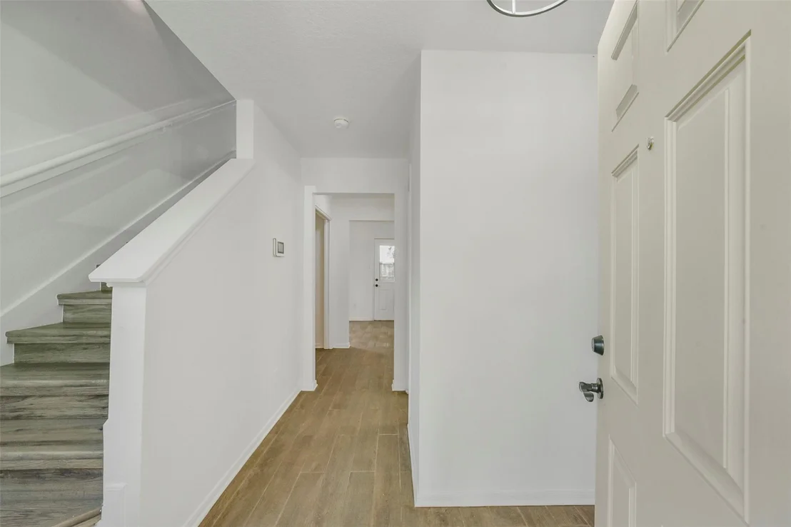 Photo of 2811 Packard Elm Street