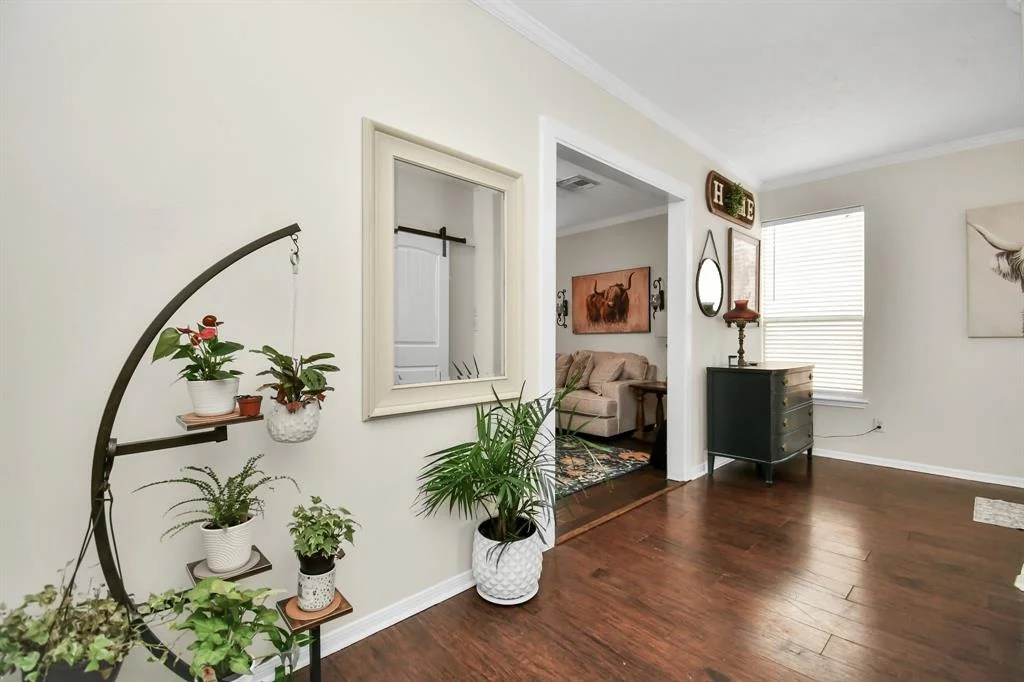Photo of 1018 Turnberry Park Lane