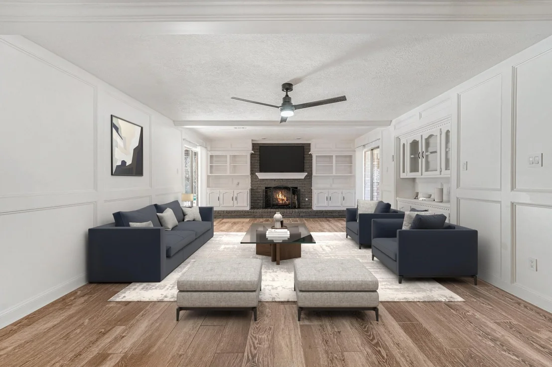 Photo of 20339 Arrow Cove Drive