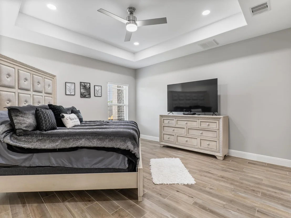 Photo of 1202 Sailfish Drive
