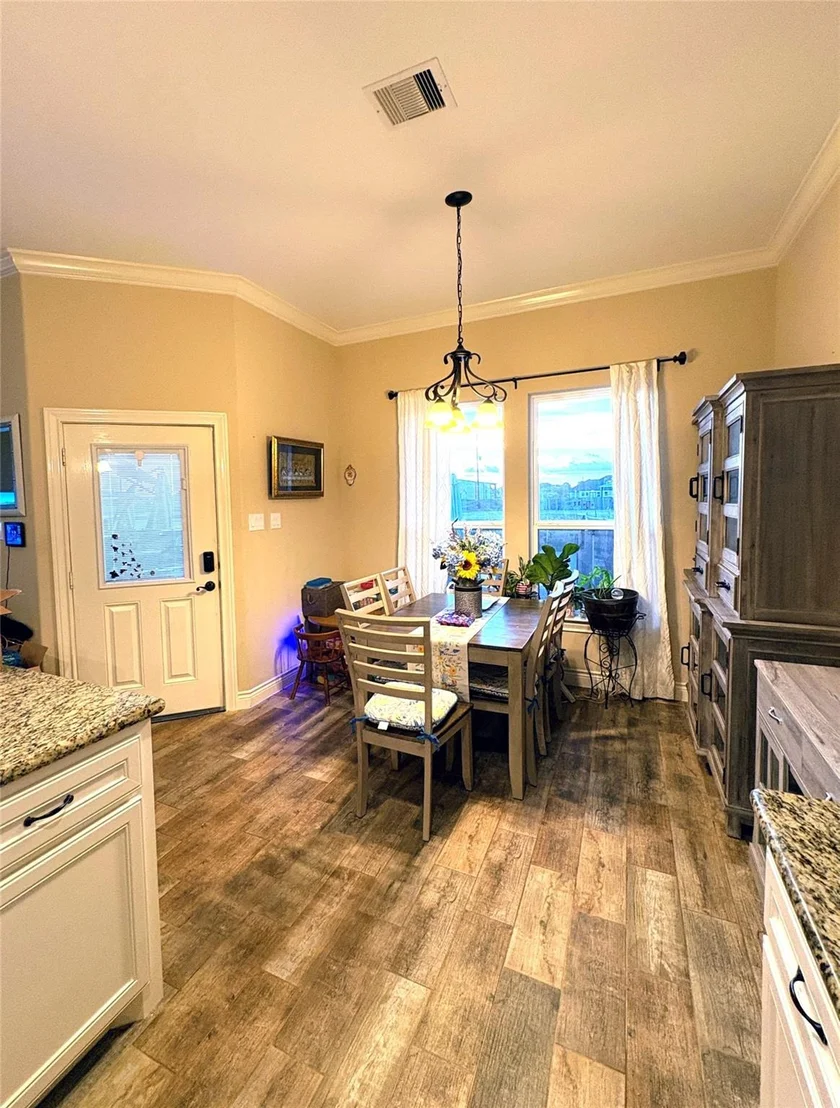 Photo of 11018 Stallion Drive