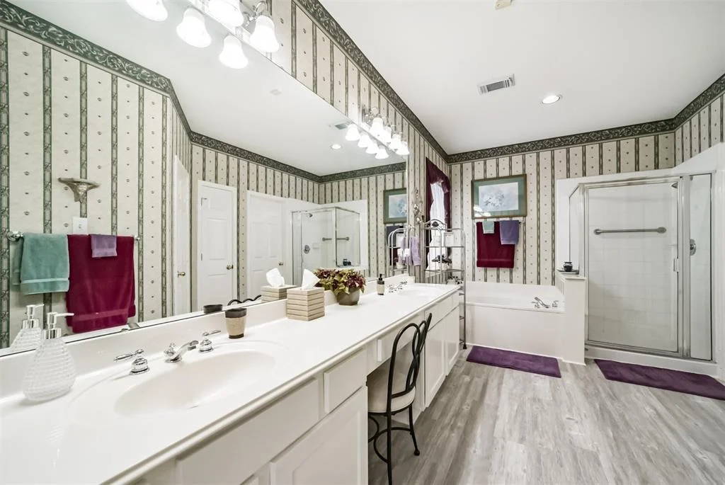 Photo of 15431 Truslow Point Lane
