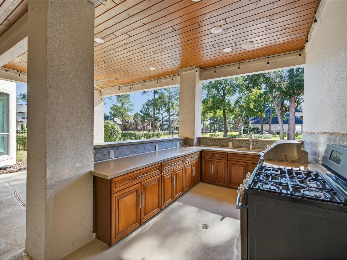 Photo of 11 Gleannloch Estates Drive
