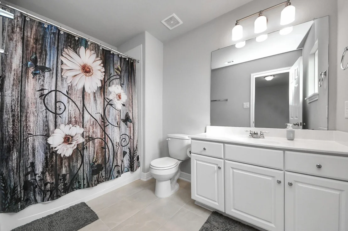 Photo of 183 Solana Point Drive